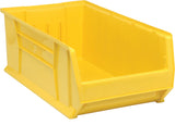 Storage Containers QUS974