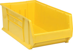 Storage Containers QUS974
