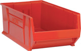 Storage Containers QUS975