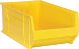 Storage Containers QUS975