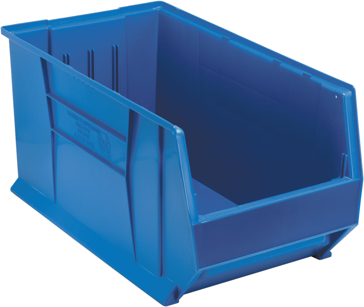 Storage Containers QUS976BL