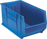 Storage Containers QUS976BL