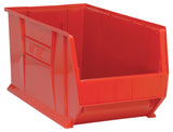 Storage Containers QUS976BL
