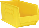 Storage Containers QUS976BL