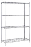 Shelving Unit RWR72-1836