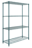 Shelving Unit RWR72-1836