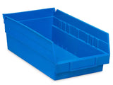 Shelving Unit, Wire Product1
