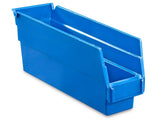 Storage Containers Product1