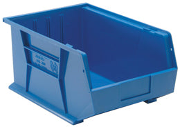 Hang & Stack Bins