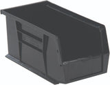 Storage Containers Product1