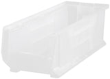 Hang & Stack Bins Product2
