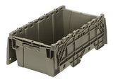 Distribution Container QDC2012-7