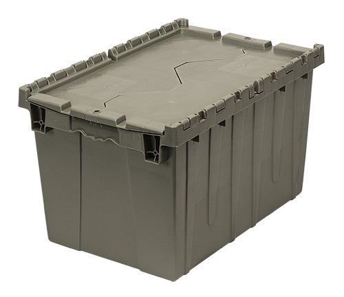 Distribution Container QDC2115-12