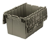 Distribution Container QDC2115-12