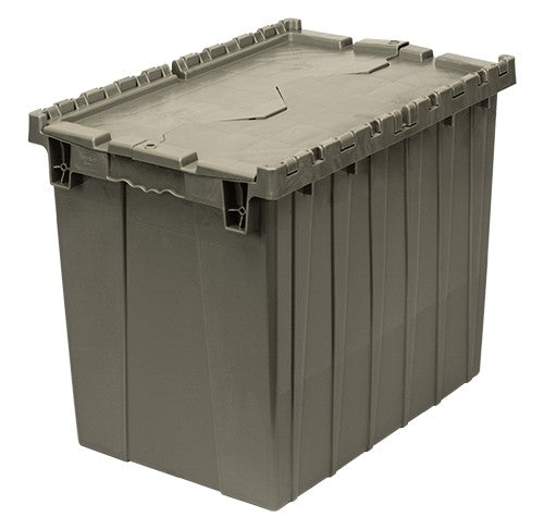 Distribution Container QDC2115-17