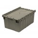 Distribution Container QDC2115-9