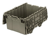 Distribution Container QDC2115-9