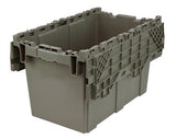 Distribution Container QDC2213-12