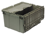 Distribution Container QDC2420-12