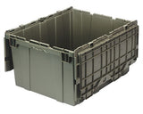 Distribution Container QDC2420-12