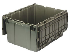 Distribution Container QDC2420-12