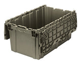 Distribution Container  QDC2717-12