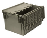 Distribution Container QDC2820-15