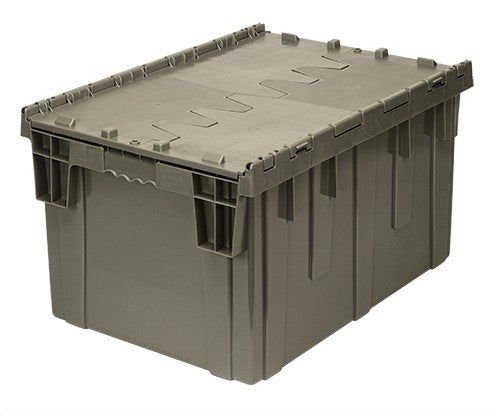 Distribution Container QDC2820-15