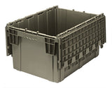 Distribution Container QDC2820-15