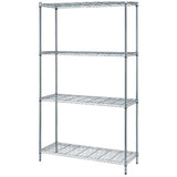 Shelving Unit RWR72-244