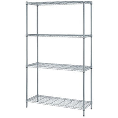 Shelving Unit RWR72-1848