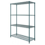 Shelving Unit RWR72-1842