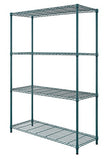 Shelving Unit RWR72-244