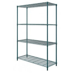 Shelving Unit RWR72-1842
