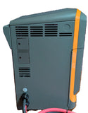 Impaq Used Enersys Forklift Battery Charger DC 48