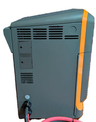 Impaq Used Enersys Forklift Battery Charger DC 36