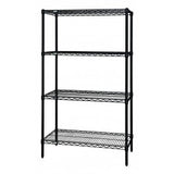 Shelving Unit RWR72-1842