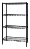 Shelving Unit RWR72-244