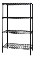 Shelving Unit RWR72-2448