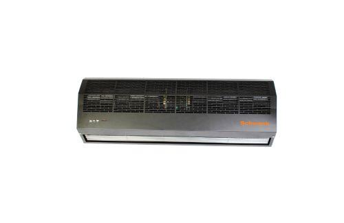 Schwank Air Curtain Breeze9 Series 1048