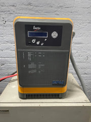 Impaq Used Enersys Forklift Battery Charger DC 24
