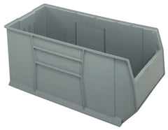 Storage Containers QRB206