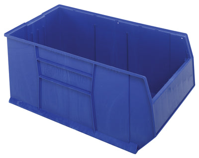 Storage Container