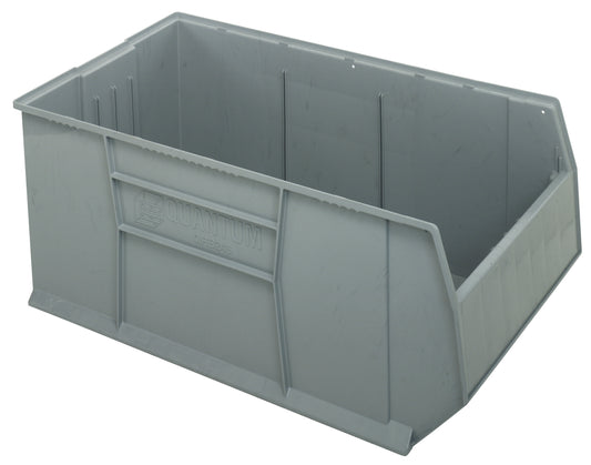 Storage Containers QRB246