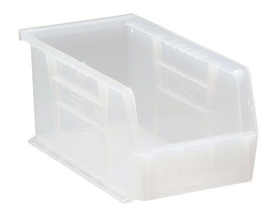 Hang & Stack Bins