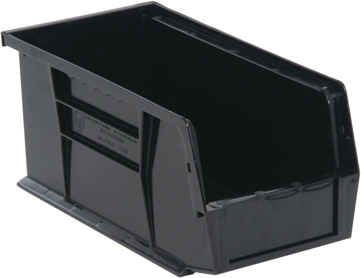 Distribution Container Product1