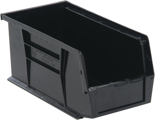 Distribution Container Product2