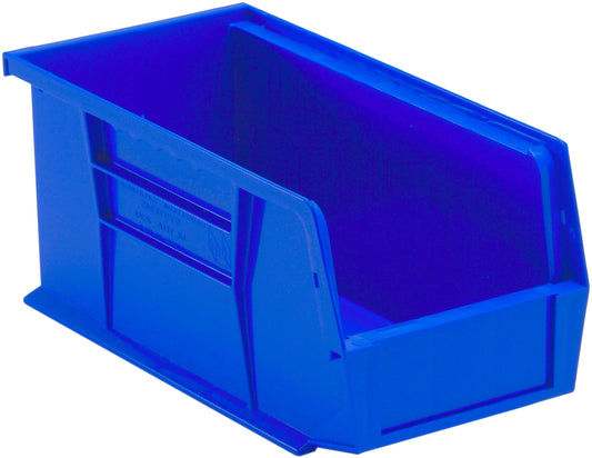 Hang & Stack Bins