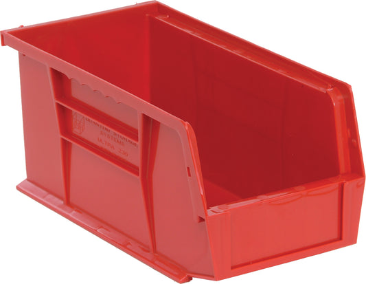 Hang & Stack Bins