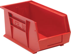 Hang & Stack Bins QUS240